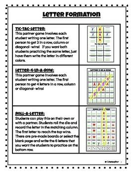 Letter Structure Drawing Practice 的图像结果