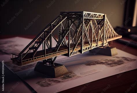 Bridge Model 的图像结果