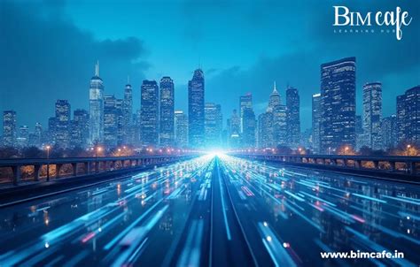 BIM Course in Kochi | Best BIM Training Institute in Kerala | BIM Cafe ...