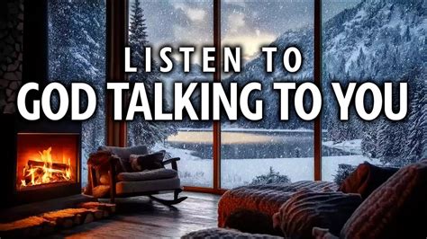 Image result for Scriptures Read Out Loud for Hours