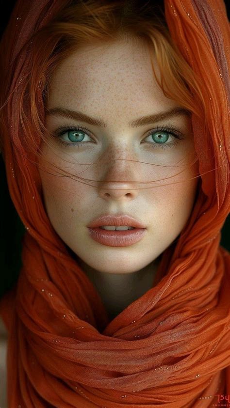 Image result for Gender Identification Algorithm Picture