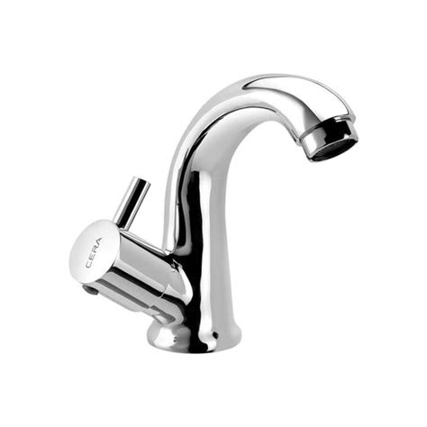 Kitchen Faucets – Shankara Buildpro