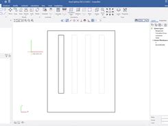 Visual Lighting 2020 Software Tutorials 的图像结果