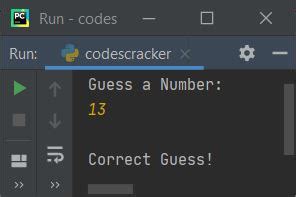 Python List Programs 的图像结果