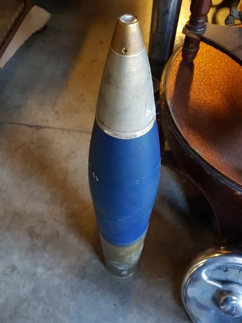 Image result for Shell Bombs