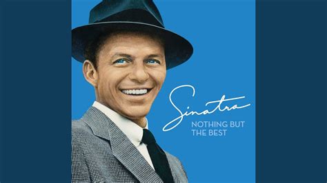 My Way (Remastered 2008) | Frank Sinatra TV