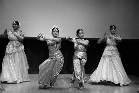 Bharati College