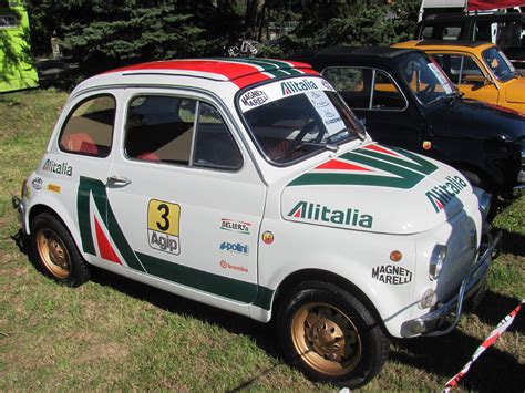 Tachlovický trojúhelník 2025 – IRON DOGS – album on Rajče