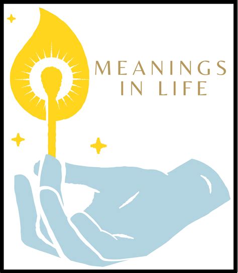 What Is Pleading the Fifth and When to Use It - Meanings In Life