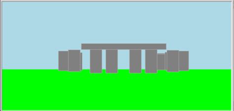 Image result for Target Hitting Game with Python Turtle