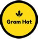 Welcome to Gram Hat Bhopal | Online Vegetables & Fruits Store: Buy ...