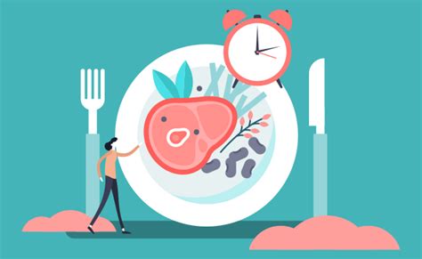 Eat The Right Way To A Good Period – What To And What Not To Eat Durin ...