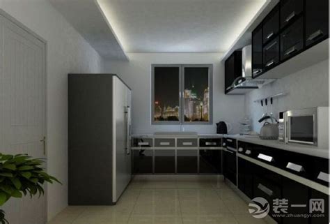 宁波市奥迪斯丹船用厨房设备有限公司_行业动态_资讯_厨房设备网