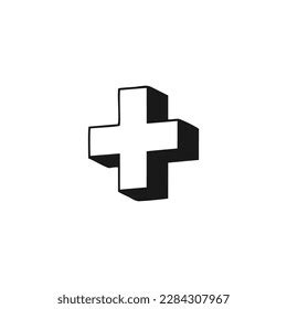 Image result for 3DPlus Logo