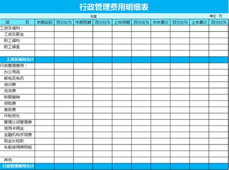 厦门睿金源财务管理有限公司_厦门睿金源财务管理有限公司