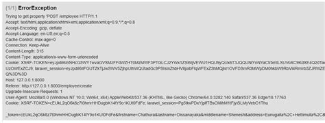 Python Panel Matplotlib 的图像结果
