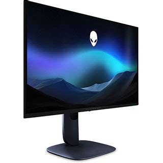 Image result for Alienware Aw3225dm