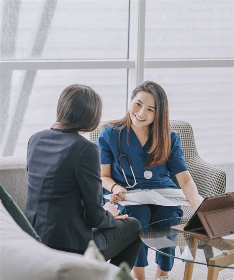 ECG Management Consultants | Gryphon Investors