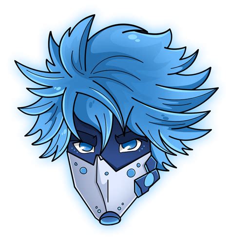 Spyro: Year of the Dragon in 41:49 by ShingerZ0s - Spyro Reignited ...