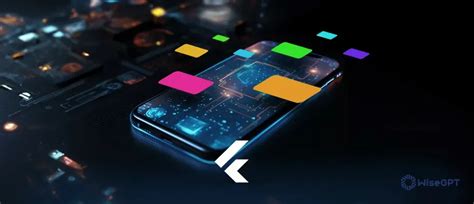 Image result for iOS Segment Flutter