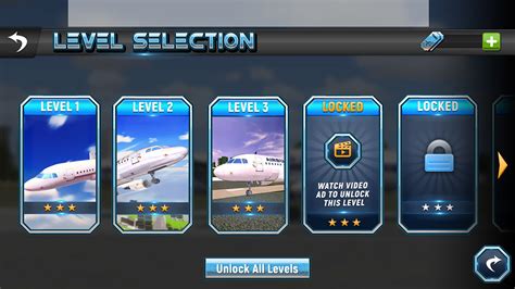 Image result for Plane Simulator Script