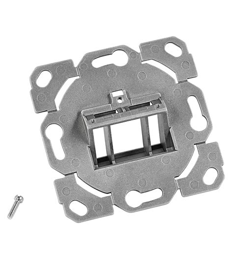 Image result for Insert Module