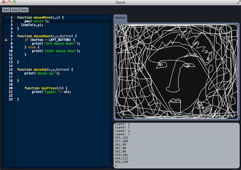 Hands-On Project 2 4 JavaScript 的图像结果