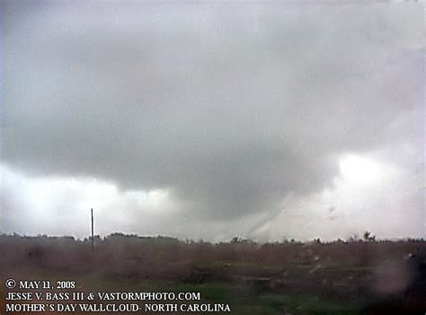 Weather Clips 的图像结果