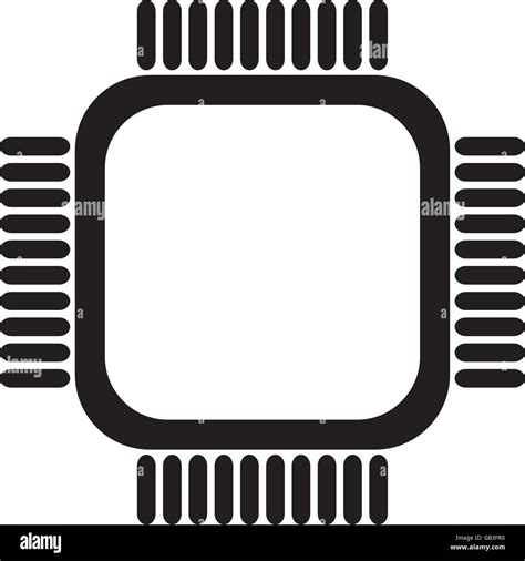 Rezultat imagine pentru Simple CPU
