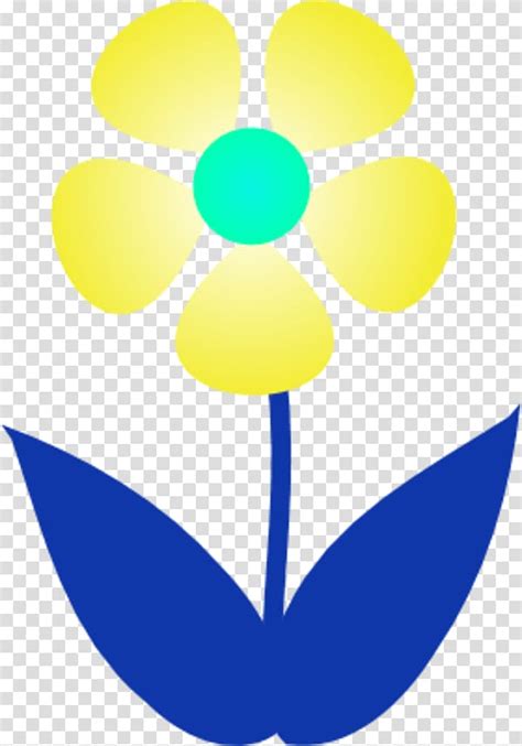Image result for Java Time GIF