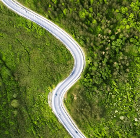 Image result for Accessibility Testing Logo