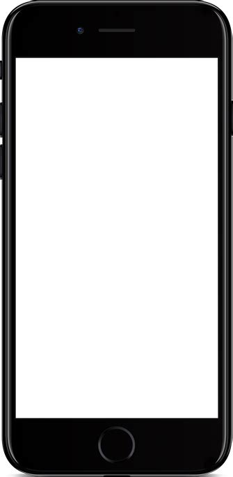 Apps - Aditama Finance