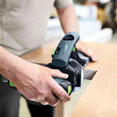 Festool ES-ETSC 125 3,0 I-Plus (577697) ab 593,56 € | Preisvergleich ...