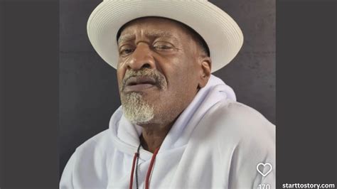 Fleece Johnson: Inspiring Life Style, bio, Net worth, Personal History ...