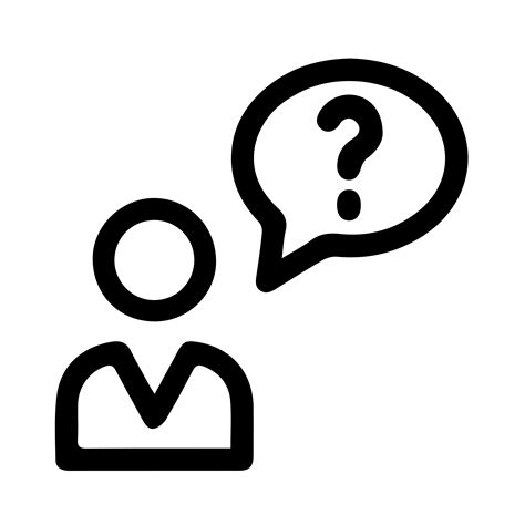 ::Sting Communication::