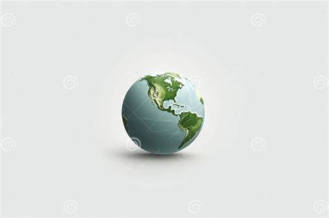 Simplistic Earth 的图像结果