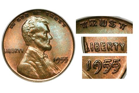 Most Valuable Lincoln Wheat Pennies (Keys & Varieties)