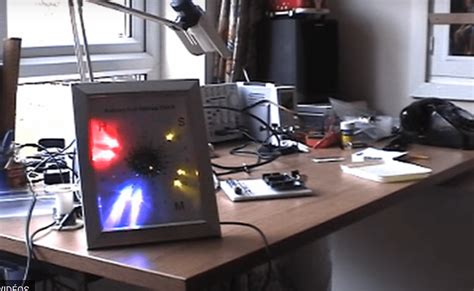 Image result for Les Projets Avec Arduino