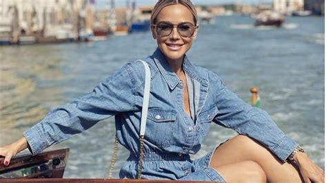 Maja Šuput: Sila me natjerala da objavim da sam se razvela