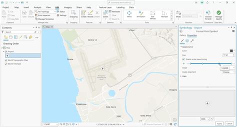 Image result for ArcGIS Pro Tutorials
