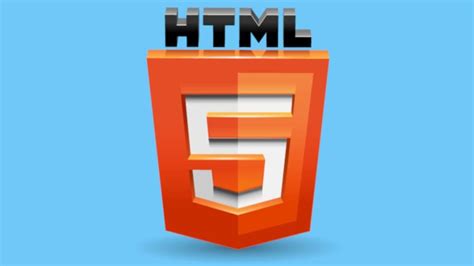 Image result for Rtmp HTML5 Player
