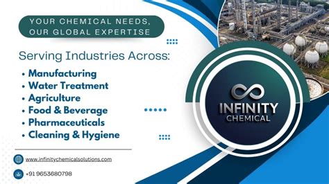 Ammonia N13 Injection Supplier from Mumbai