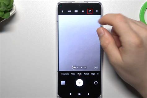 Image result for Comment Scanner Un QR Code Sur Android