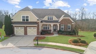 Gainesville, GA Homes for Sale & Real Estate - Homes.com