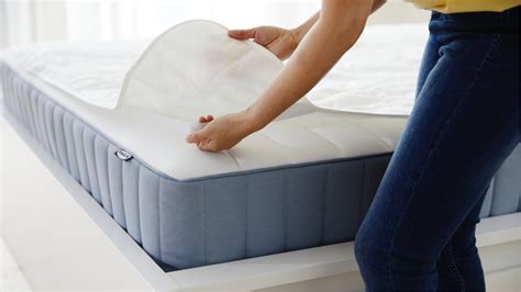 Mattress – Shop Comfortable & Supportive Mattresses Online - IKEA