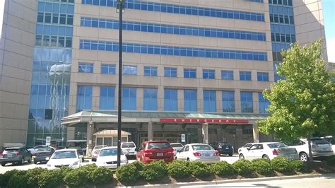 Workers Comp Emergency Room Visits - Bad Risk Management?