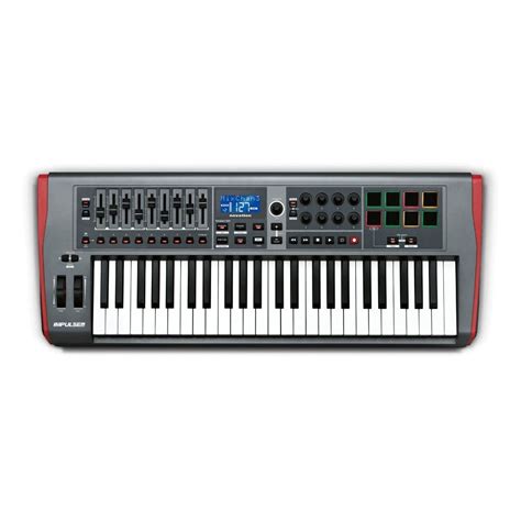 Buy Midi Keyboard Online in India at Great Price | Bajaao