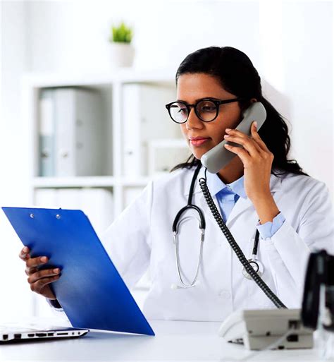 Yoga Program – JivaAyurveda