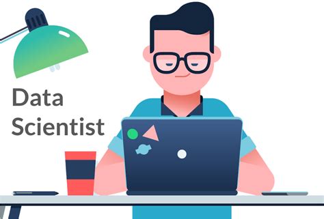 Data Sainst 的图像结果