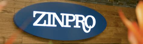 SAP S/4HANA implementation by NTT DATA Business Solutions